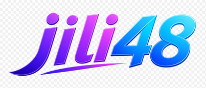 jili48